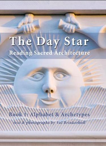 The Day Star Book 1 (New Expanded Edition)